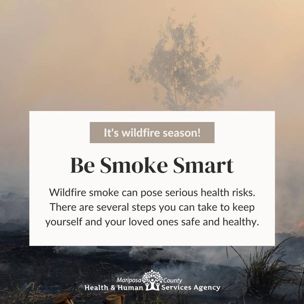 MHHS smoke 1