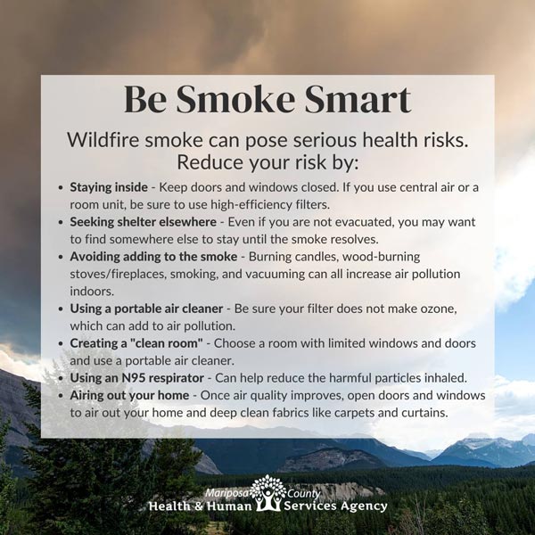 MHHS smoke 3