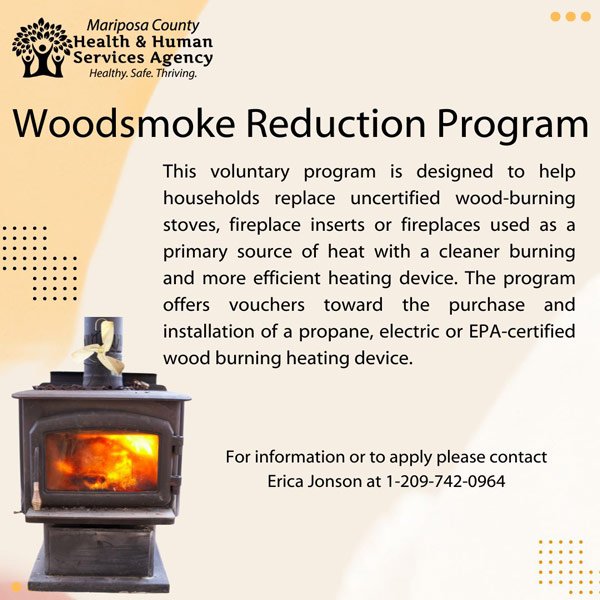 MHHS woodsmoke