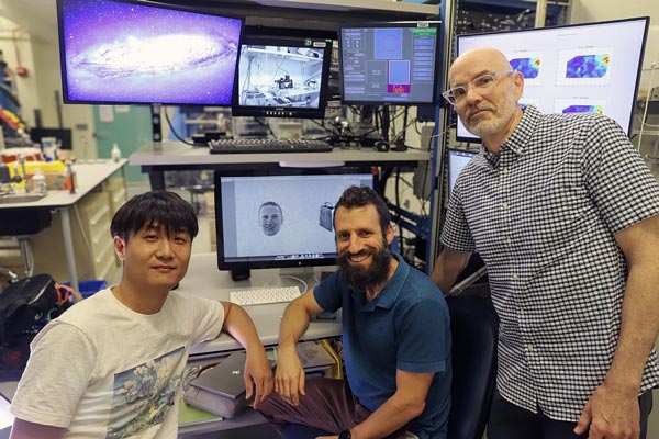 NIH 20240702 brain