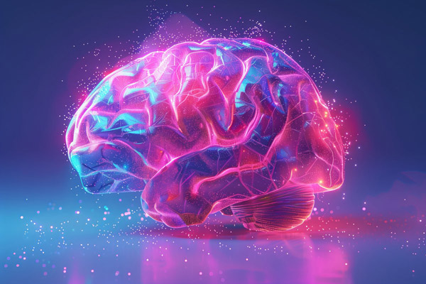 NIH epilepsy