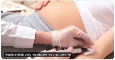 NIH pregnancy