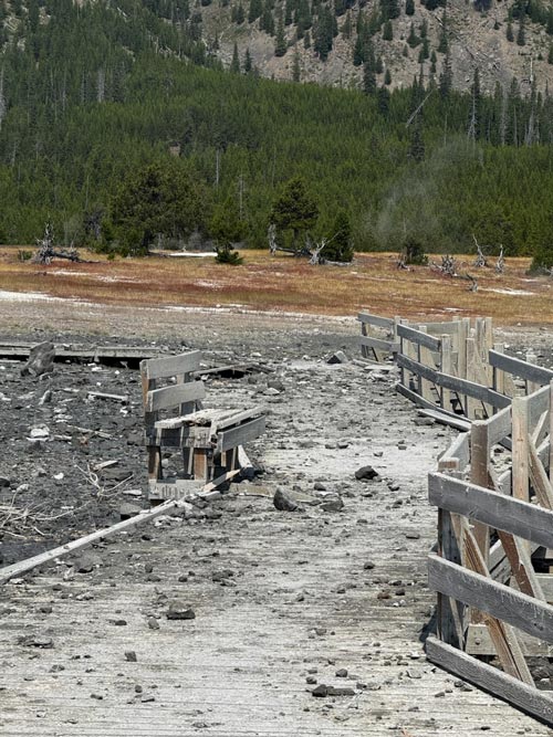 NPS Yellowstone 2