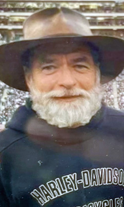 PCSO Jeep man 250