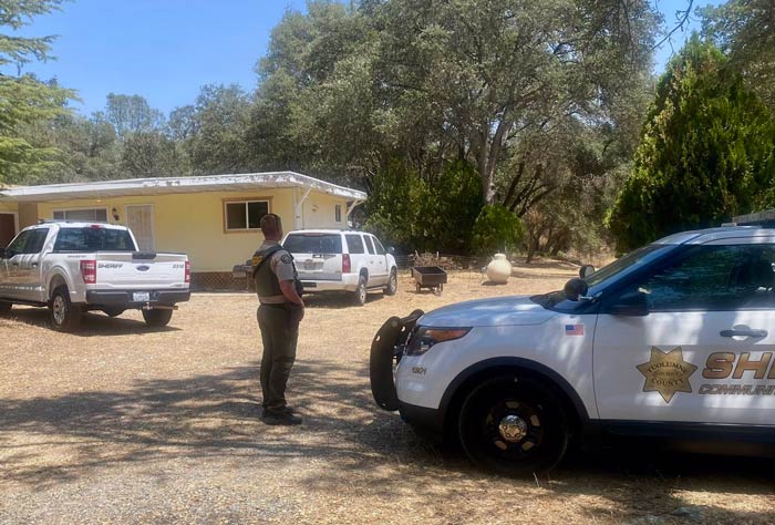TCSO explosives 3