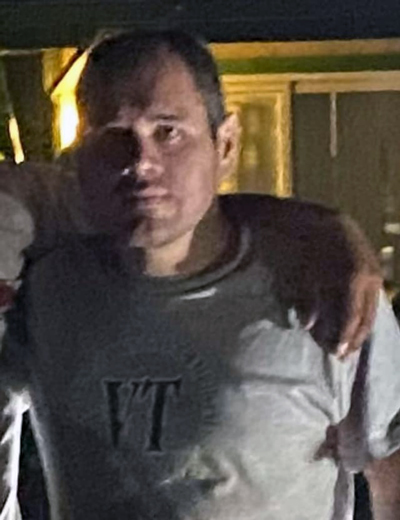 TCSO murder victim 400