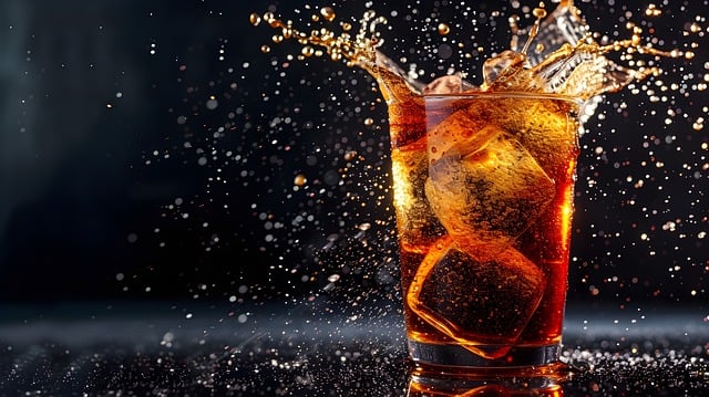 ai generated 8559974 640 cola