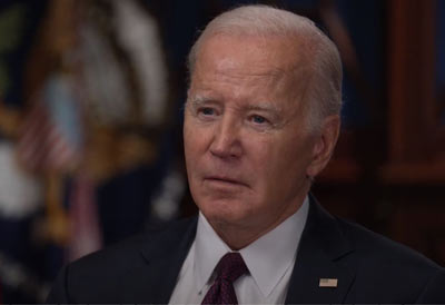 biden pro publica