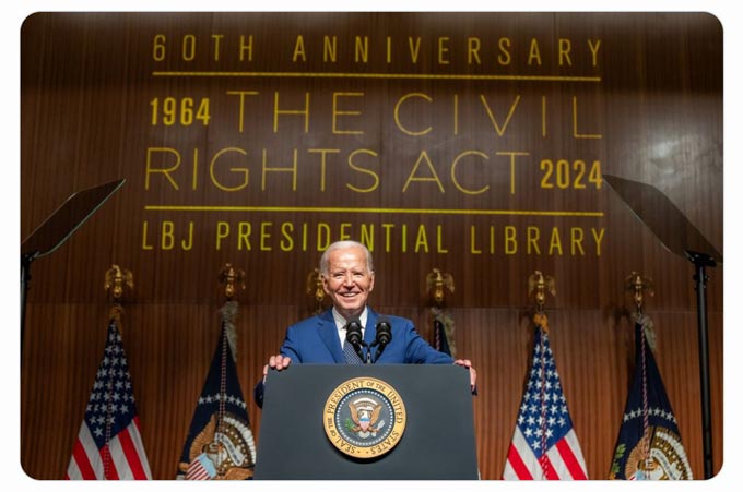 biden730
