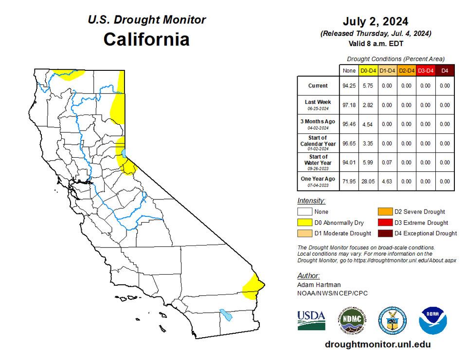 ca20240702 ca trd