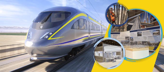 cahsr714