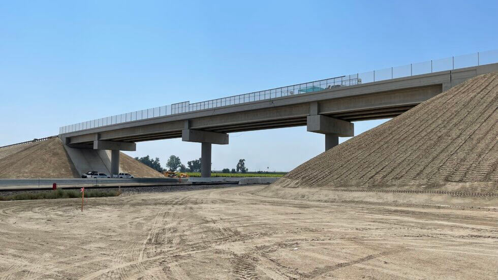cahsr716.1 Mtn View