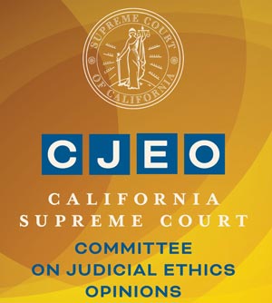 cjeo