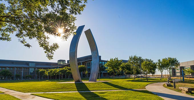 hellman hero ucmerced