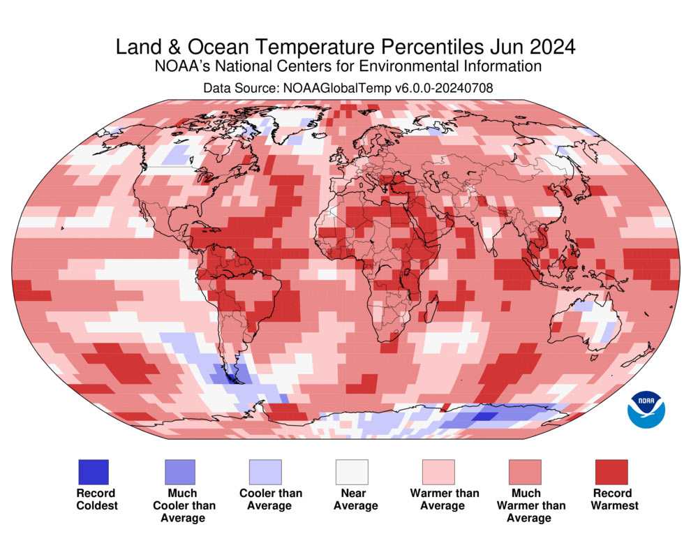 map percentile mntp 202406