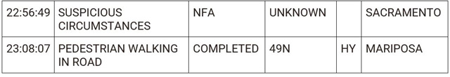 mariposa county booking report for july 16 2024 2