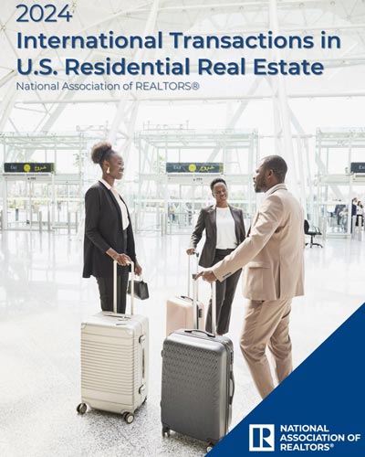 nar718