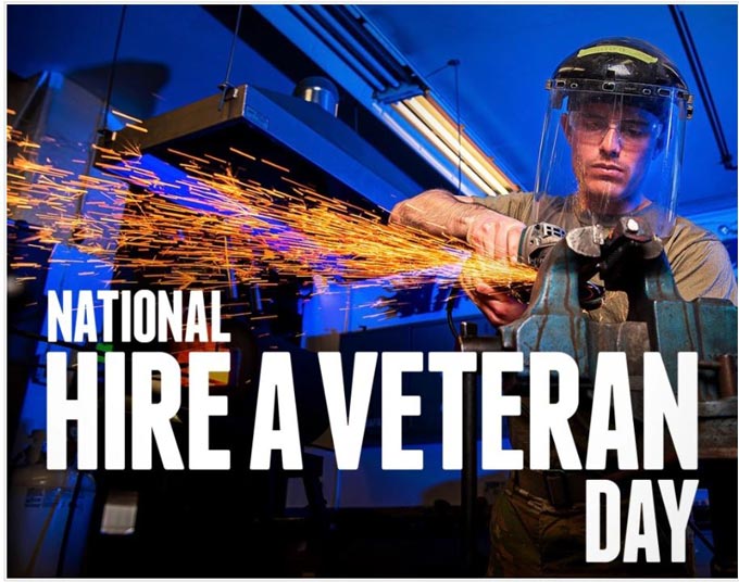 national hire a veteran day credit calvet