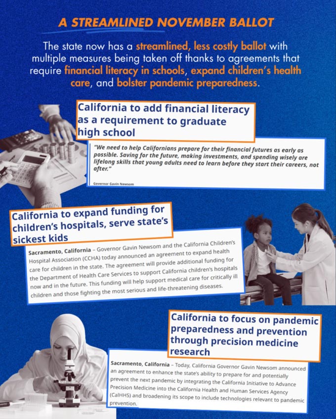 newsom723.6