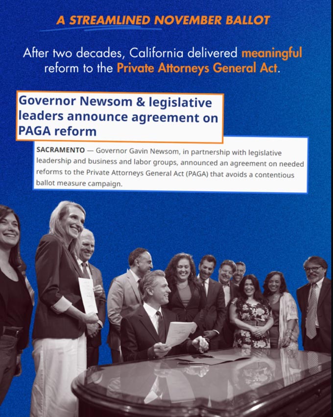 newsom723.7