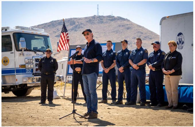 newsom731.1
