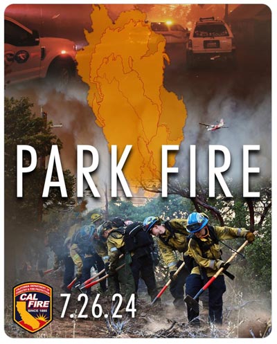 parkfire727