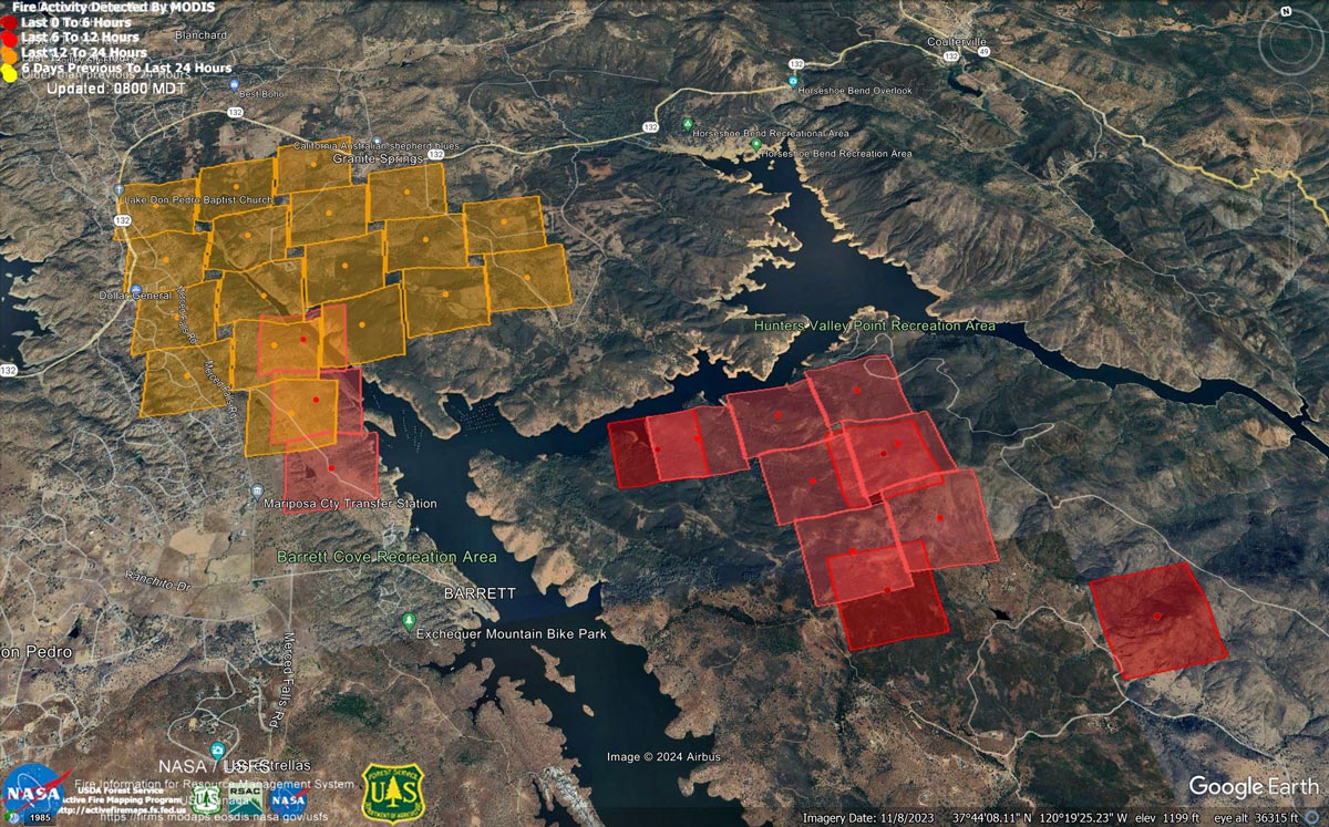pedrofiremodis731