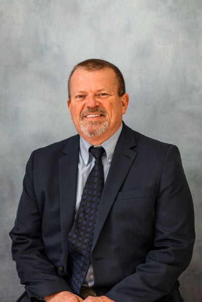 shannon poe mariposa county supervisor district two