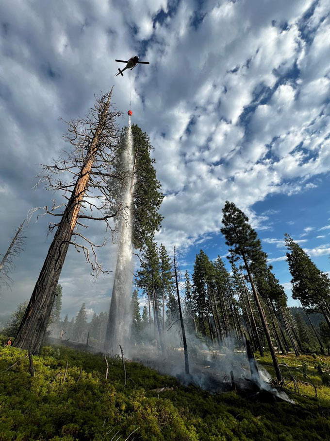 yosemite717