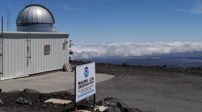 2019 mauna loa p1040025.lumix .cobb