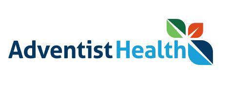 Adventist Health logo