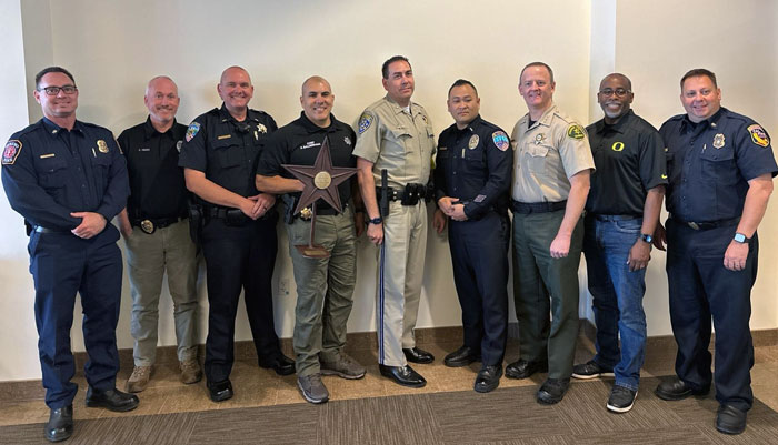 FCSO blood drive 3