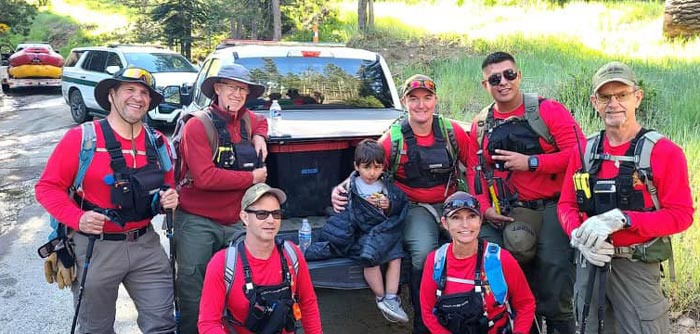 FCSO missing boy 3