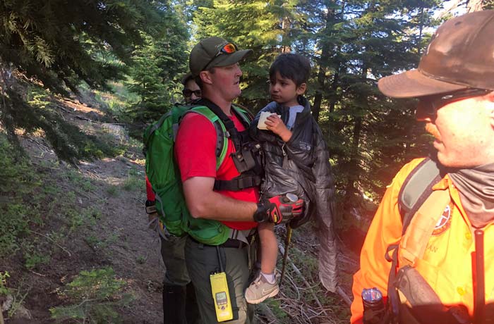 FCSO missing boy 5