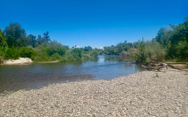 FCSO water 1