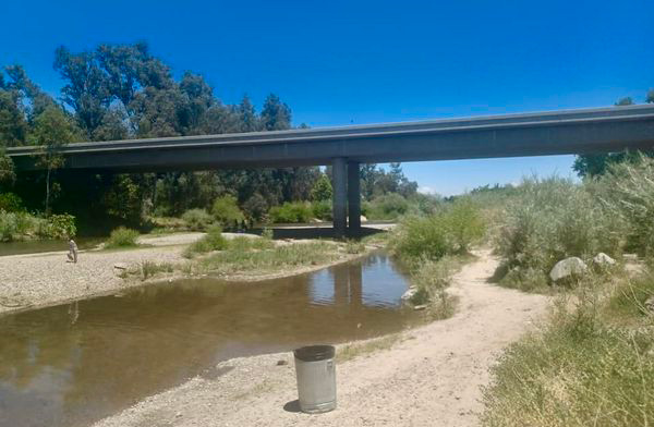 FCSO water 2