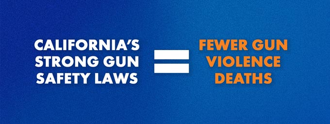 Gun Safety Factsheet.2