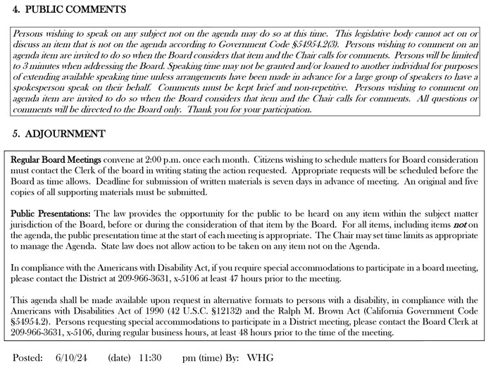 JCF 6 11 2024 Spec 2