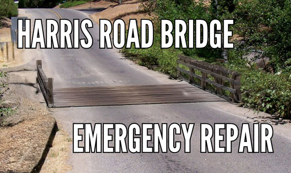 MC bridge