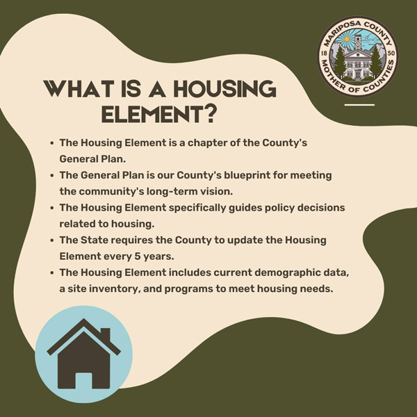 MC housing 2
