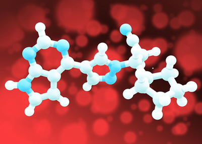 NIH 20240530 ruxolitinib