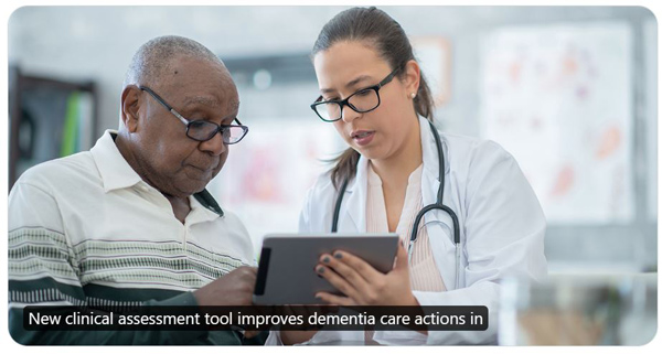 NIH Dementia