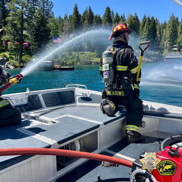 PCSO boat fire 4