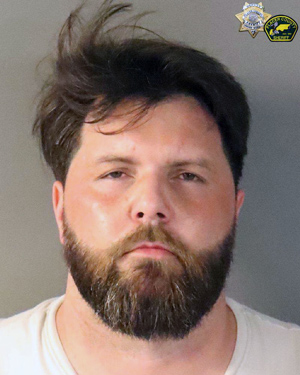 PCSO sex with minor Johnson