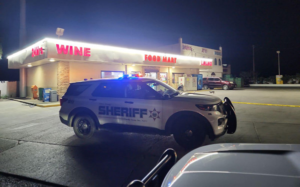 TCSO Pixley robbery 1