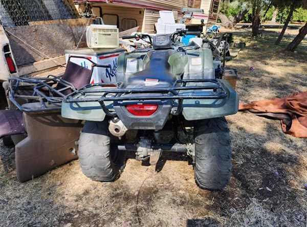 TCSO atv 3