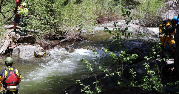 TCSO swiftwater 1