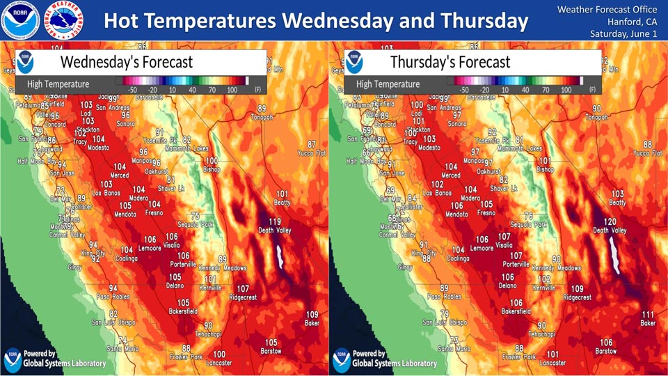 WeatherStory601