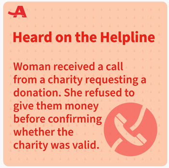 aarp617