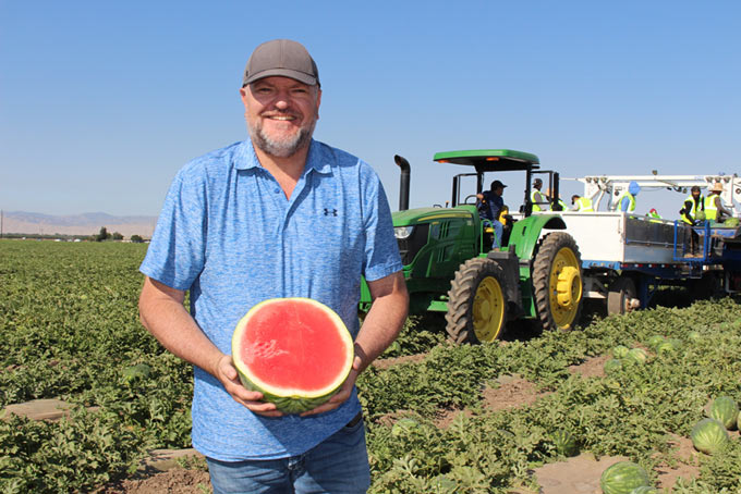 ca farmbureau630 P8 20240619BryanVanGroningenCAS 3